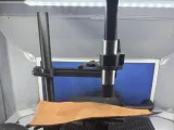 HOZO NeoBlade Workstation-BenchRail-0
