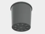 Planter pot-0