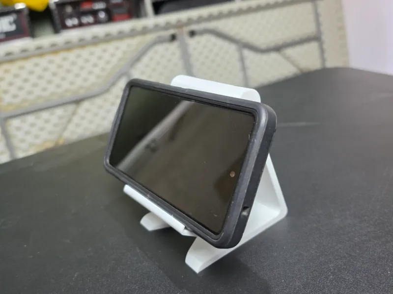 SOPORTE CELULAR
