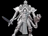 Parago Variant C-0