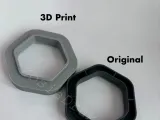 Gravitrax Junior Element-0