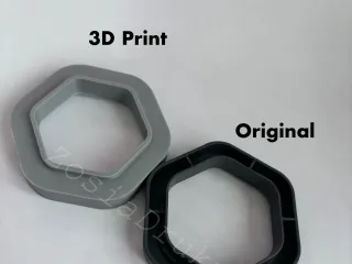 Gravitrax Junior Element