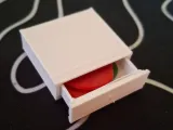 small simple drawer-0