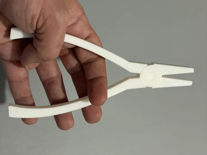 Pliers