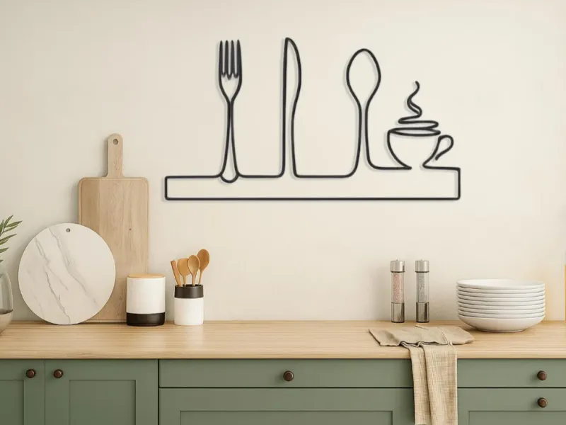 Wall Art 198