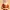 Low Poly Santa Claus 3D Model