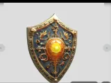 Radiant Emblem-0
