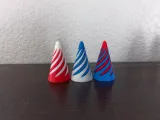 spiral fidget-0