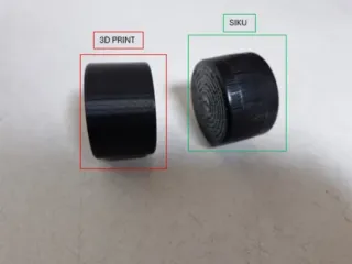 SIKU+1-32+BALE+V3-BAMBU+