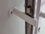 Door Catch/Holder-0