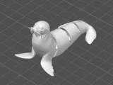 Seal Flex-0