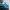 Roblox-Style Character – 3D Printable Miniature
