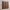 Wood Slat Wall Panel - Modular