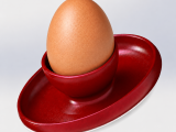 egg cup coquetier-0