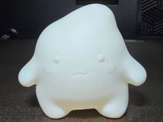 Ditto Remix