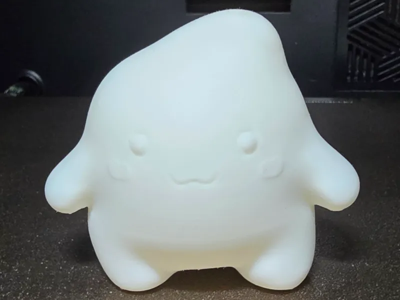 Ditto Remix