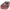 New Zealand Super Saloon race car Version 2 Scale 1:25
