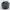 ฝาปิดเลนส์ด้านหลัง Samsung NX