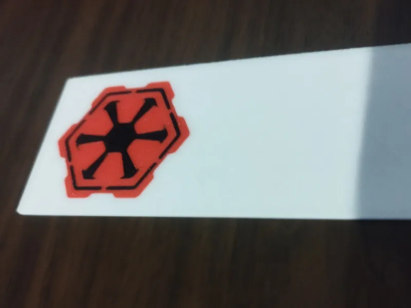 marcapáginas Star Wars v13