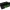 XBOX Games Stand - Xbox One, Series X, Series S and 360