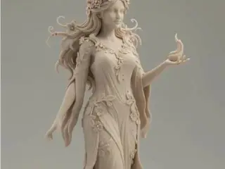 Ninfa