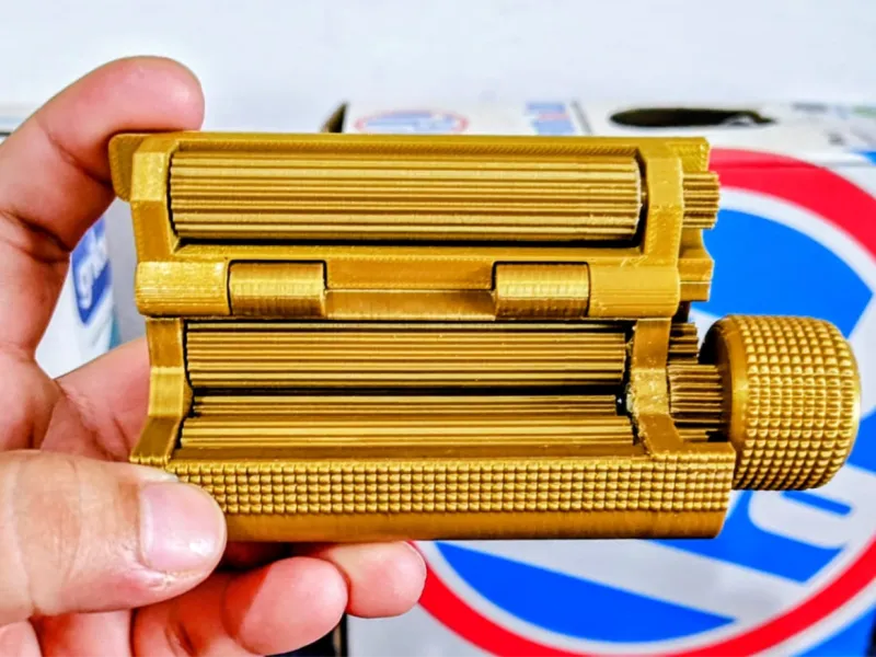 VERSION_COMERCIAL_CLASICO_8MM