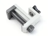Hand Tool – Desktop Mini Vise with Interchangeable Jaws-0