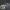 2022 BMW M5 CS Body STL
