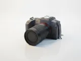 Canon EOS Camera Replica Photography 3D Printable-0