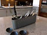Utensil Holder-0