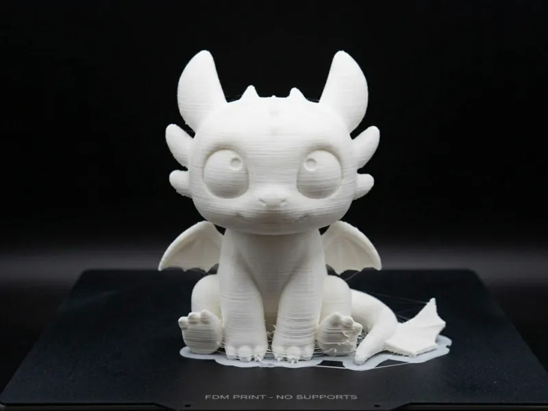 cute dragon