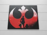 Rey -0