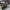 Koma tools Adattatore