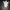 Halloween Ghost 1
