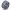 Silver Weave Orb Sculpture – Noah0x03