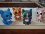 Kitten Kai-0