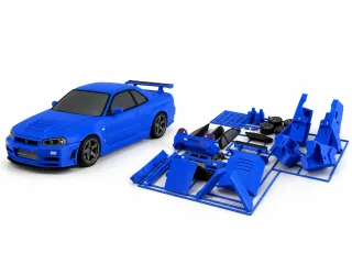 4_Colour_R34_Kit_Card_FInal