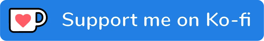 Ko-fi.png