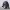 Boar Creature Figure Fan Art Toy