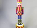 Flexi Movable Nutcracker No Support-0