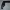 K1 series top shelf support for CFS