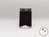 Mini Cloud – Photo Stand for Instax & MagicRelief-0