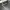 50, 100, 110 XYZ Calibration Ruler Minimal