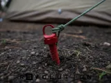 Screw-in Tent Peg-0