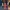 Gioco da Tavolo Virale: Bottle Match Challenge