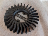 Simson-0