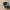 Scaffold_Clamp_Nut_Handle