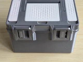 toolbox