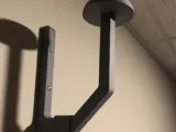 Helment holder-0