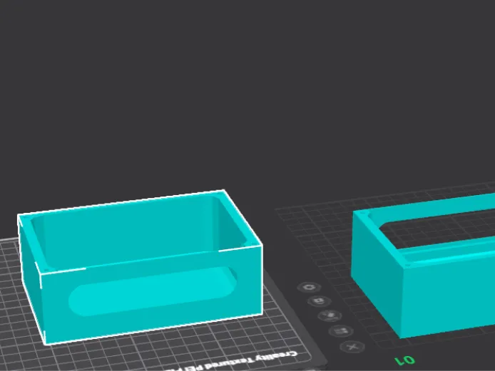 visio tv speakers satilite boxes